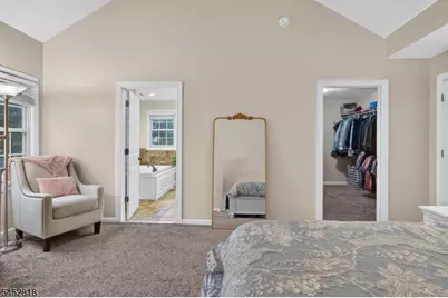 10 Riverside Dr, Clinton, NJ 08809 - Photo 22
