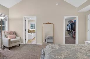 10 Riverside Dr, Clinton, NJ 08809 - Photo 22