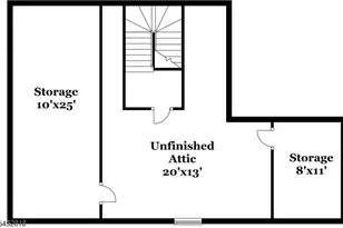 10 Riverside Dr, Clinton, NJ 08809 - Photo 48