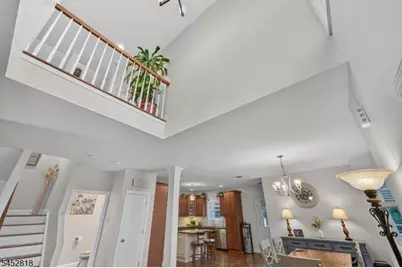 10 Riverside Dr, Clinton, NJ 08809 - Photo 6