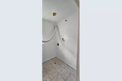 655 4th St, Newark, NJ 07107 - Photo 8