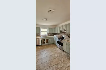 655 4th St, Newark, NJ 07107 - Photo 10