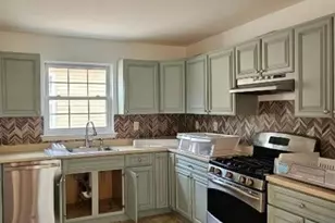 655 4th St, Newark, NJ 07107 - Photo 10