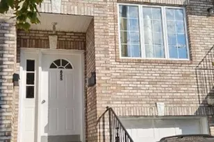 655 4th St, Newark, NJ 07107 - Photo 1