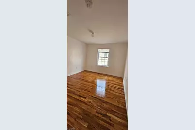 655 4th St, Newark, NJ 07107 - Photo 10