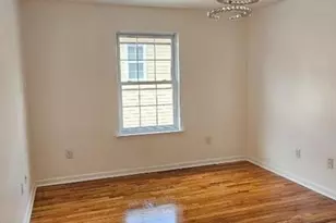 655 4th St, Newark, NJ 07107 - Photo 18