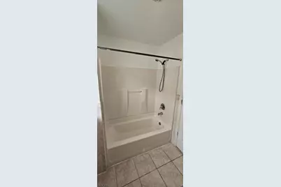 655 4th St, Newark, NJ 07107 - Photo 12