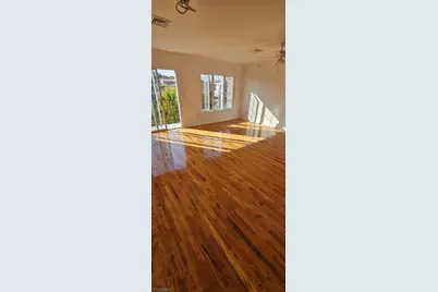655 4th St, Newark, NJ 07107 - Photo 6