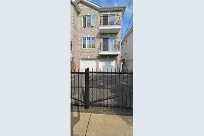 655 4th St, Newark, NJ 07107 - Photo 2