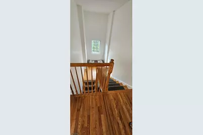 655 4th St, Newark, NJ 07107 - Photo 4