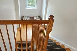 655 4th St, Newark, NJ 07107 - Photo 4