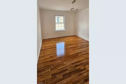 655 4th St, Newark, NJ 07107 - Photo 14