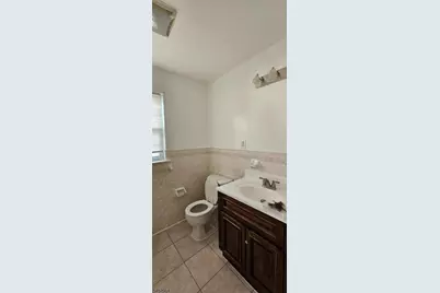 655 4th St, Newark, NJ 07107 - Photo 18