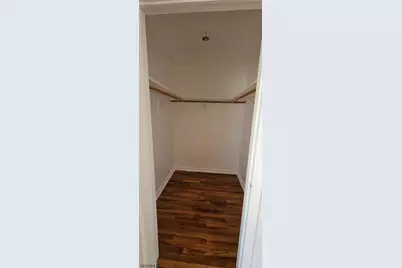 655 4th St, Newark, NJ 07107 - Photo 22