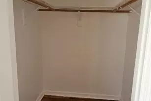 655 4th St, Newark, NJ 07107 - Photo 22