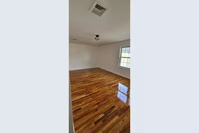 655 4th St, Newark, NJ 07107 - Photo 16