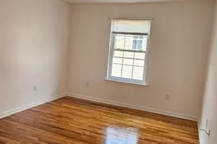 655 4th St, Newark, NJ 07107 - Photo 14