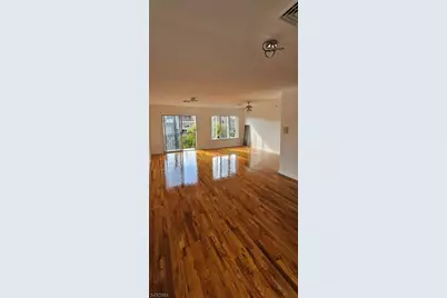 655 4th St, Newark, NJ 07107 - Photo 4