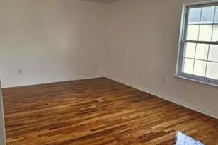 655 4th St, Newark, NJ 07107 - Photo 20