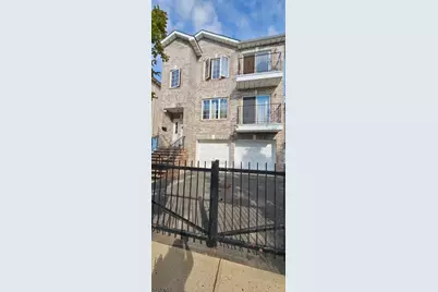 655 4th St, Newark, NJ 07107 - Photo 2