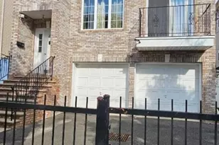 655 4th St, Newark, NJ 07107 - Photo 2