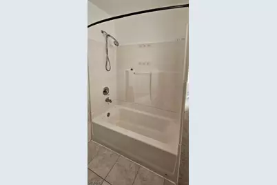 655 4th St, Newark, NJ 07107 - Photo 24