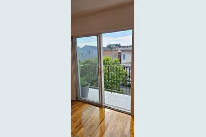 655 4th St, Newark, NJ 07107 - Photo 6