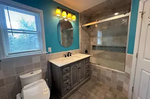 321 Hemlock St, Roselle Park, NJ 07204 - Photo 4
