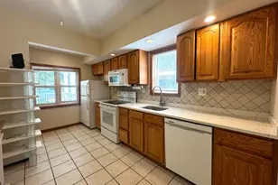 321 Hemlock St, Roselle Park, NJ 07204 - Photo 10