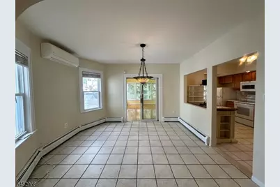 321 Hemlock St, Roselle Park, NJ 07204 - Photo 12