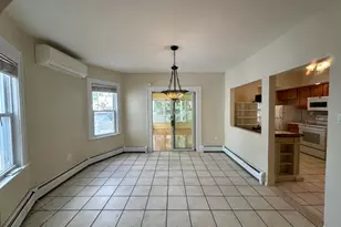 321 Hemlock St, Roselle Park, NJ 07204 - Photo 12