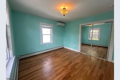 321 Hemlock St, Roselle Park, NJ 07204 - Photo 8