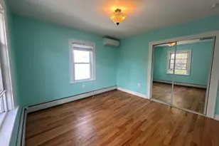 321 Hemlock St, Roselle Park, NJ 07204 - Photo 8