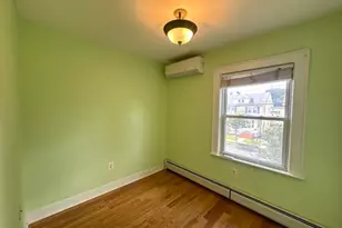 321 Hemlock St, Roselle Park, NJ 07204 - Photo 6