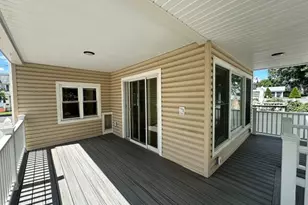 321 Hemlock St, Roselle Park, NJ 07204 - Photo 2