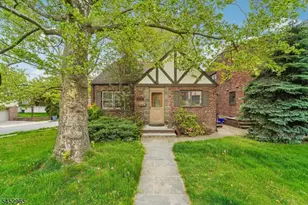 1030 Jassamine Way, Fort Lee, NJ 07024 - Photo 1