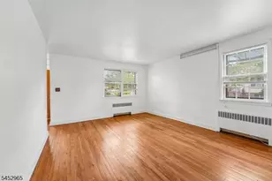 1030 Jassamine Way, Fort Lee, NJ 07024 - Photo 4