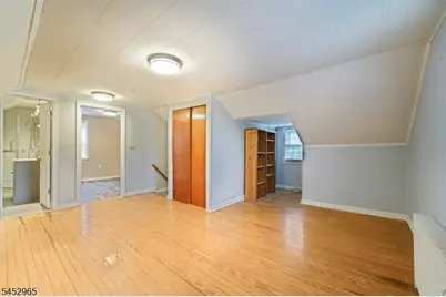 1030 Jassamine Way, Fort Lee, NJ 07024 - Photo 22