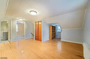 1030 Jassamine Way, Fort Lee, NJ 07024 - Photo 22