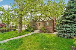 1030 Jassamine Way, Fort Lee, NJ 07024 - Photo 2