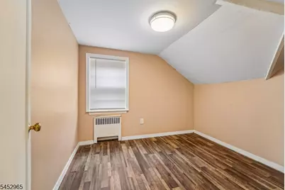 1030 Jassamine Way, Fort Lee, NJ 07024 - Photo 26