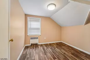 1030 Jassamine Way, Fort Lee, NJ 07024 - Photo 26