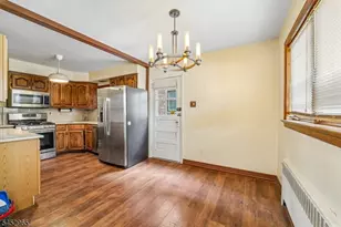 1030 Jassamine Way, Fort Lee, NJ 07024 - Photo 8