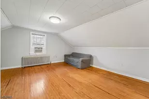 1030 Jassamine Way, Fort Lee, NJ 07024 - Photo 20