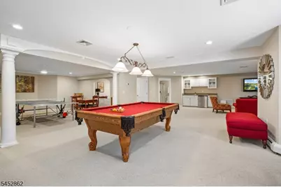 3 Forest Hill Dr, Sparta Township, NJ 07871 - Photo 36