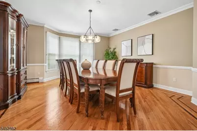 3 Forest Hill Dr, Sparta Township, NJ 07871 - Photo 6