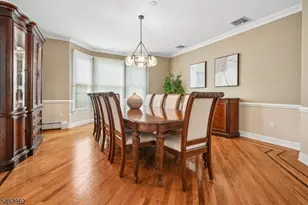 3 Forest Hill Dr, Sparta Township, NJ 07871 - Photo 6