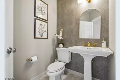 3 Forest Hill Dr, Sparta Township, NJ 07871 - Photo 32