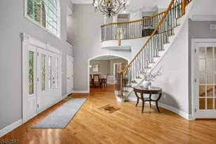 3 Forest Hill Dr, Sparta Township, NJ 07871 - Photo 2