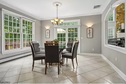 3 Forest Hill Dr, Sparta Township, NJ 07871 - Photo 14